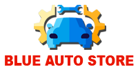 premium used engine logo